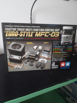 Foto dell'oggetto di un acquirente verificato