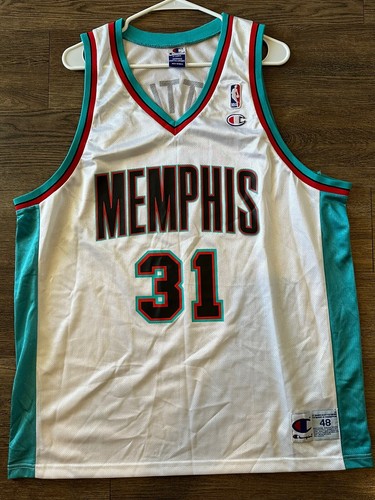 $_12.JPG?set_id=880000500F