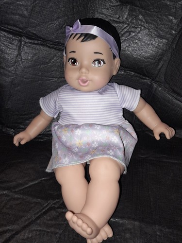 Perfectly Cute My Sweet Baby 14