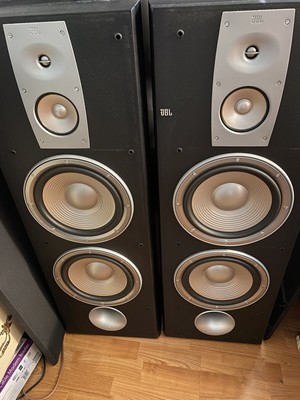 jbl nd310 for sale