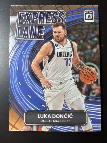 $_12.JPG?set_id=880000500F