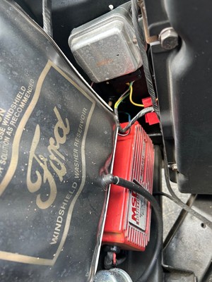 image 2 of engine