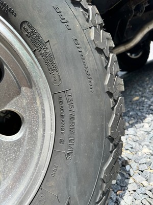 image 17 of exterior