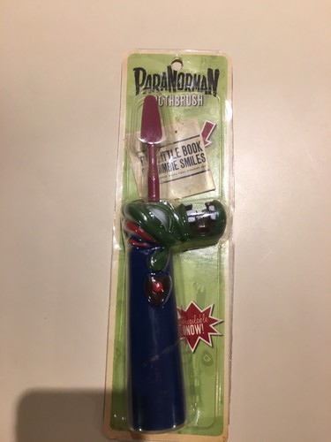 Media Promotional Rare Sealed