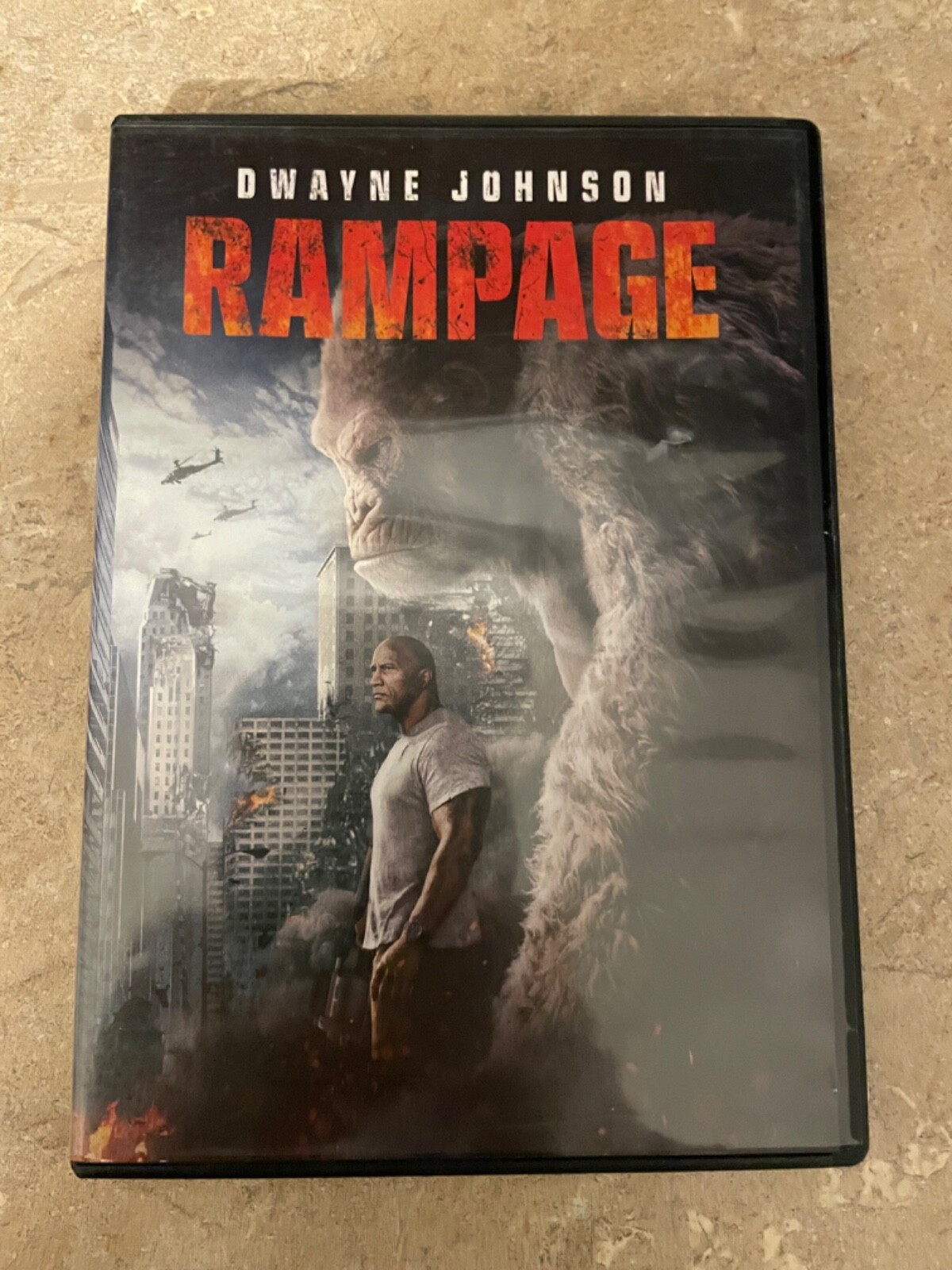 THE RAMPAGE *p(R)oject® DVD Amazon.co.jp: THE RAMPAGE LIMITED LIVE 2024 *p(R)ojectR at