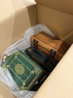 Foto dell'oggetto di un acquirente verificato