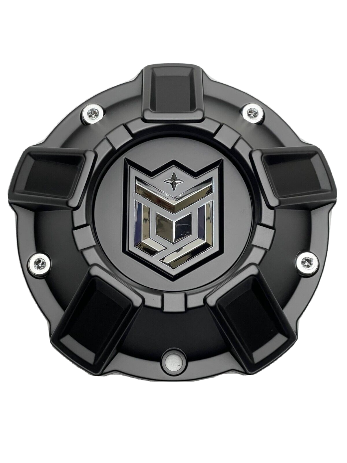 CARAMELキャップ　midnight L caramel キャップ Midnight CARAMELキャップ midnight L