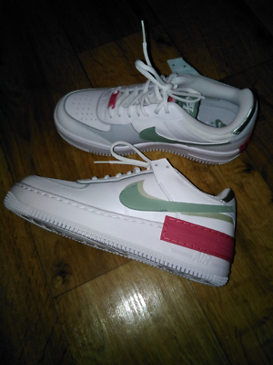 nike air force 1 damen gr 41