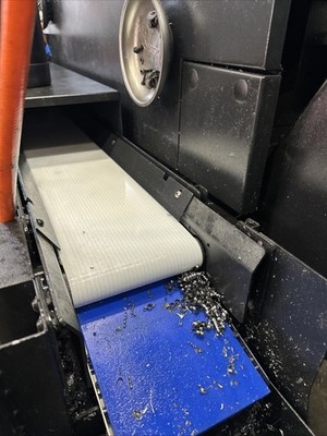 Objectfoto('s) van geverifieerde koper