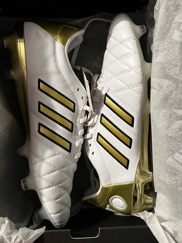 adidas 11PRO FG アディダス  クロース 28,5cm adidas 11PRO FG アディダス クロース 28cm｜Yahoo!フリマ（旧