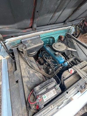 image 2 of engine