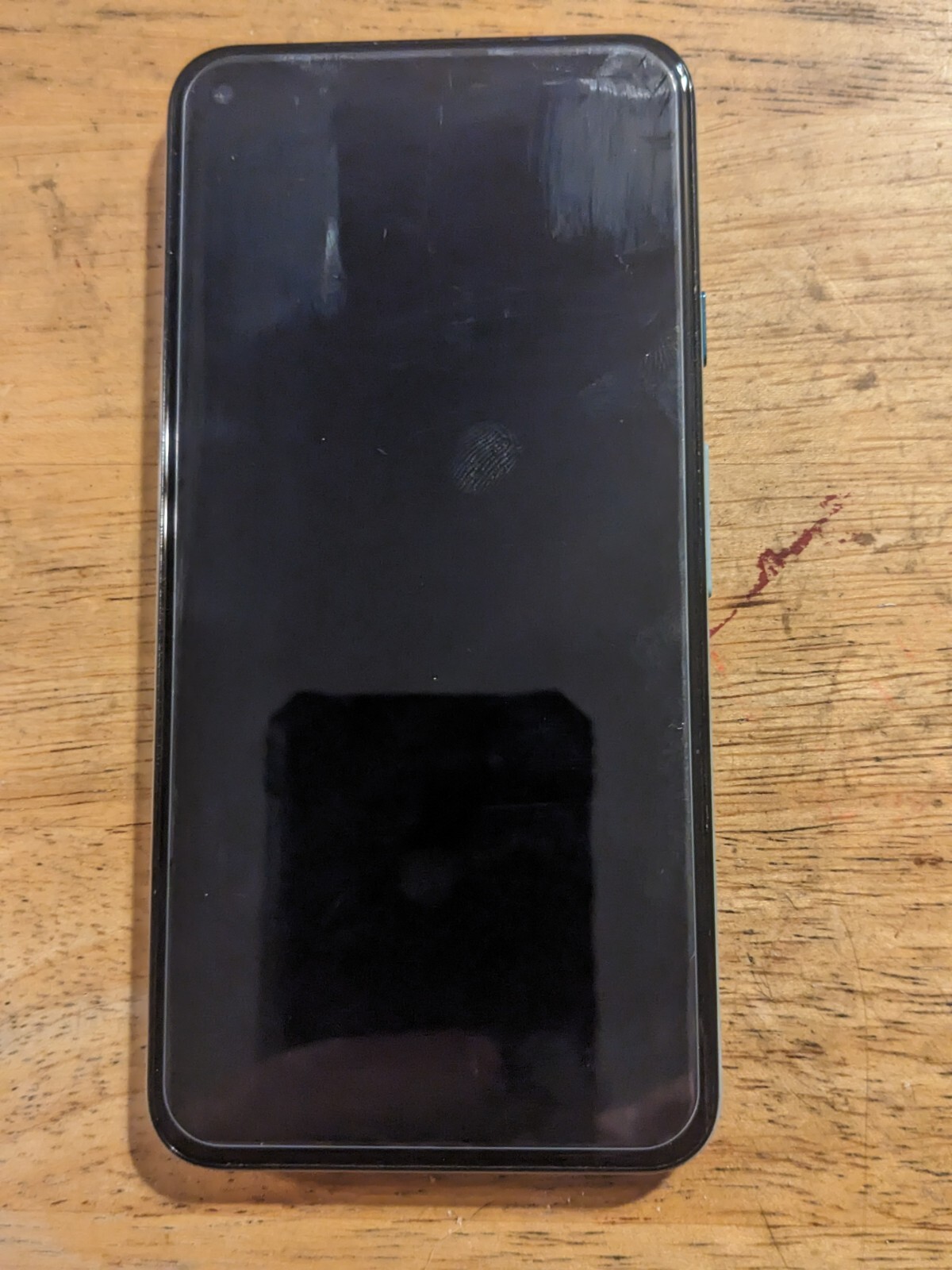 Google Pixel - magiさん専用　　Google pixel 5a justblack 残債無し GoogleのPixel 5aの起動不良を基板修理で復活！ | Mac・iPhone