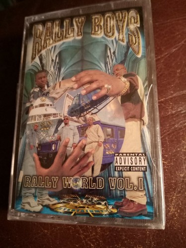 洋楽 KOTTONMOUTH/KILLA KOTTONFIELDS/G-RAP Kottonmouth Introducing Blo-Fly – Killa Kottonfields – CD