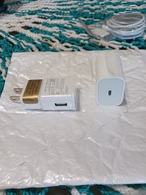 經驗證買家提供的物品圖片