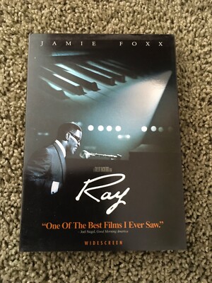 Assorted DVD Movies Lot Sale - $3.50 - YOU CHOOSE! With Case! Volume Discounts!