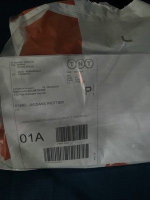 Objectfoto('s) van geverifieerde koper