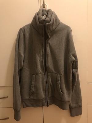 hollister youth hoodies