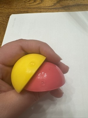 Fotos del artículo de un comprador verificado
