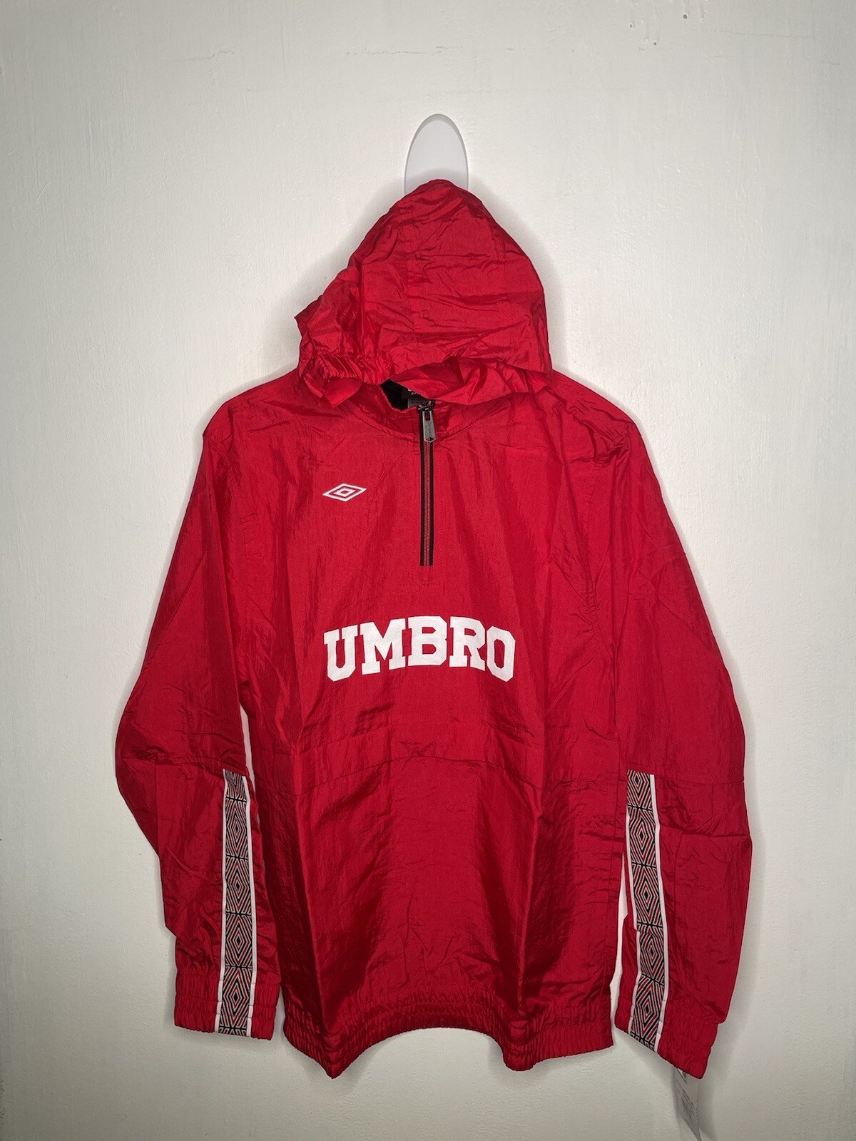 【UMBRO】\