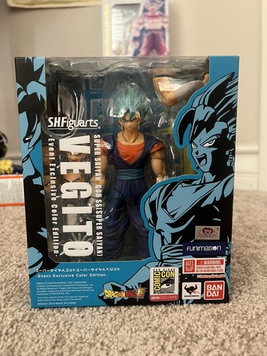 $_12.JPG?set_id=880000500F