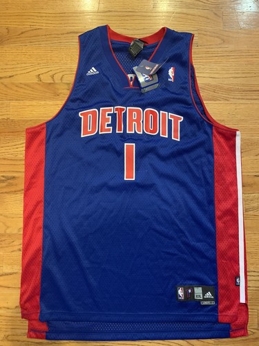 $_12.JPG?set_id=880000500F