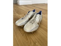 r9 mercurial vapor