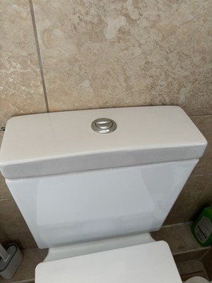 Photos de l'objet d'un acheteur vérifié