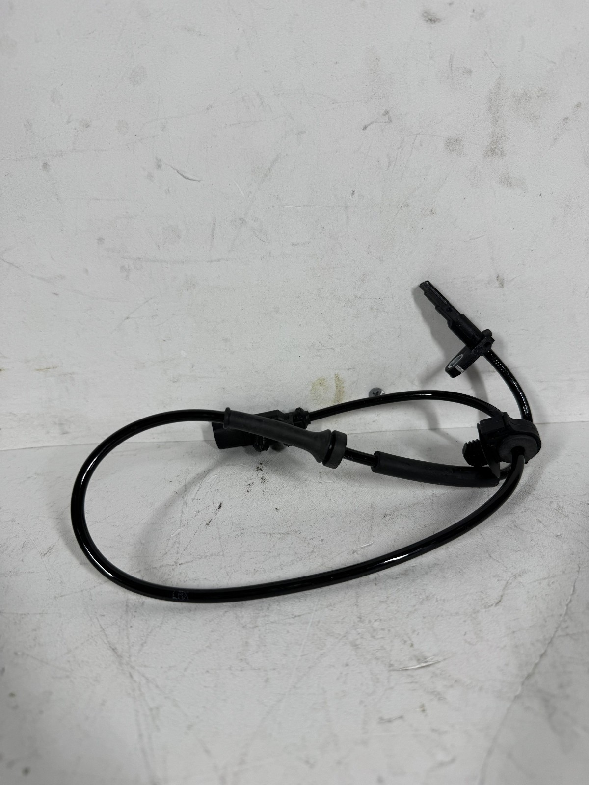 2012-2021 Tesla Model S Rear ABS Wheel Speed Sensor OEM 1082929-00-A