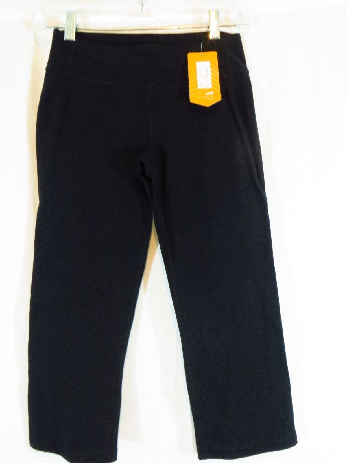 Las ropas Avia Athletic para De mujer