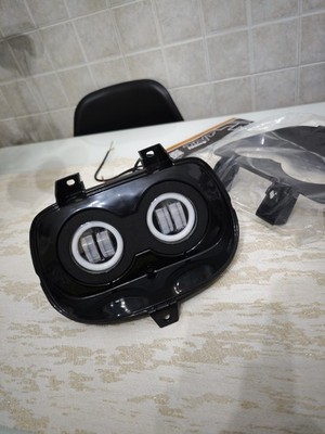 Fotos del artículo de un comprador verificado