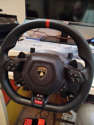 Foto dell'oggetto di un acquirente verificato
