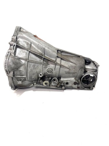 $_12.JPG?set_id=880000500F