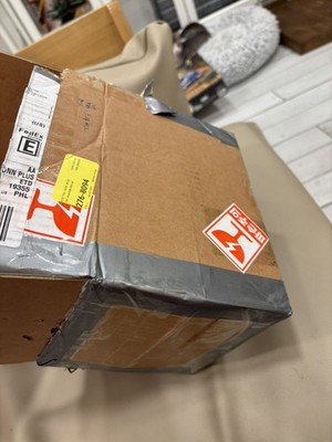 Fotos del artículo de un comprador verificado