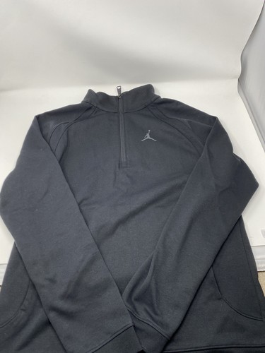 $_12.JPG?set_id=880000500F