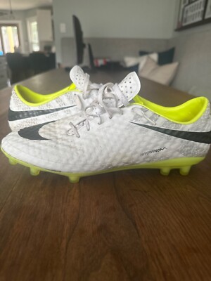 nike hypervenom phantom ii sg pro 747489 903 us 5