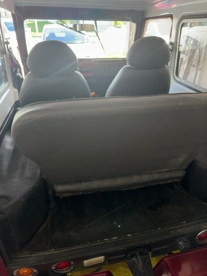 image 3 of interior