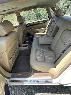 image 12 of interior