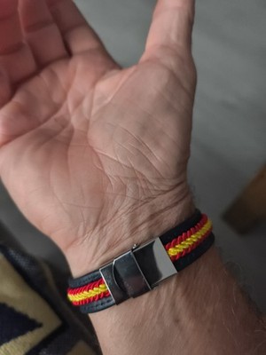 Fotos del artículo de un comprador verificado