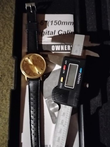 Photos de l'objet d'un acheteur vérifié