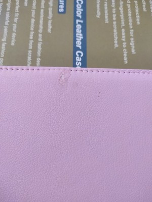 Fotos del artículo de un comprador verificado