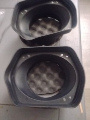 Objectfoto('s) van geverifieerde koper