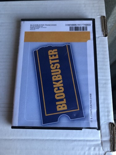 ペドロ・コスタDVD BOX 【3DVDBOX】 ペドロ・コスタ DVD-BOX〈3枚組〉（ペドロ・コスタ DVD-BOX〈3枚