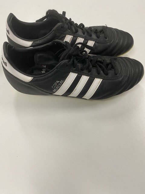 copa mundial size 9
