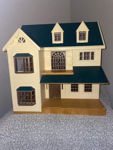 【中古】 El Divino： House of Sol Amazon.com : Allsop 32299 Soji Stella Nova Boho Pearl Indoor