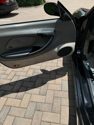 image 1 of other