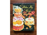 セカイモン アメリカ ケーキデコレーション Ebay公認海外通販 日本語サポート 日本円決済