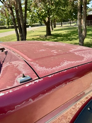 image 10 of exterior