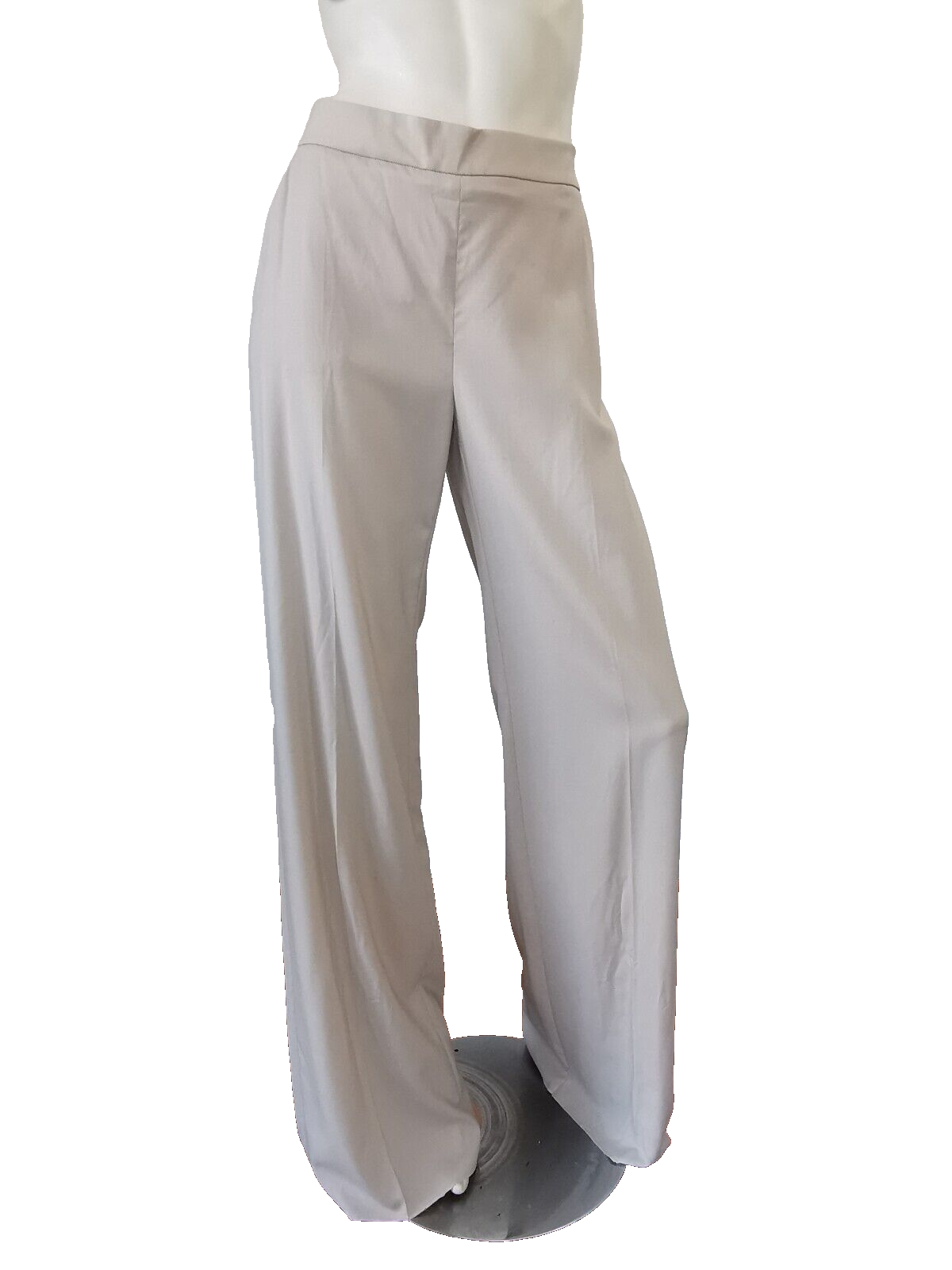 【関税＆送料込み】Max Mara Osol Virgin Wool Trousers 1131075106001-b-osol.jpg