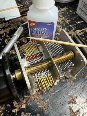 Artikelfoto(s) von einem verifizierten Käufer