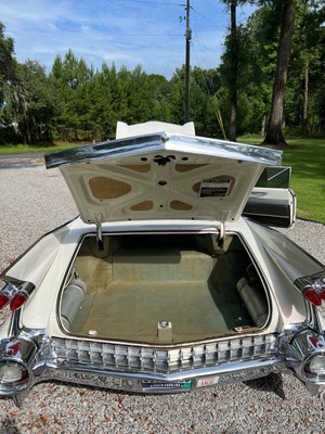 image 33 of exterior